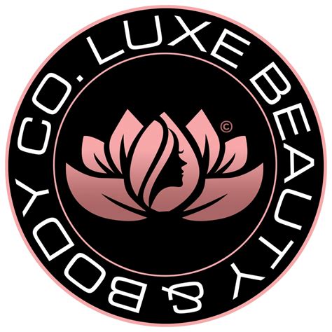 Luxe beauty and body co. Things To Know About Luxe beauty and body co. 